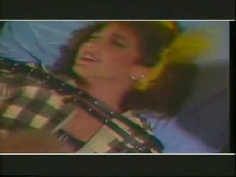 Miami Sound Machine (Gloria Estefan) - Dr Beat (1st Version)