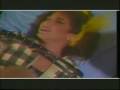 Miami Sound Machine (Gloria Estefan) - Dr Beat ...