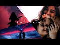 Oru Vedhiyal Maatram Ennul Kadhal En Kaviye Female Version Whatsapp Status Smcreator Official