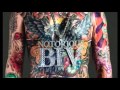 Buried In Verona - Time Flies (High Quality) 
