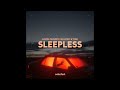 AVAION, PaulWetz, Nu Aspect Feat. Yuma - Sleepless