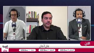 أنشيلوتي مع البرازيل.. تناقض في كل خطوة