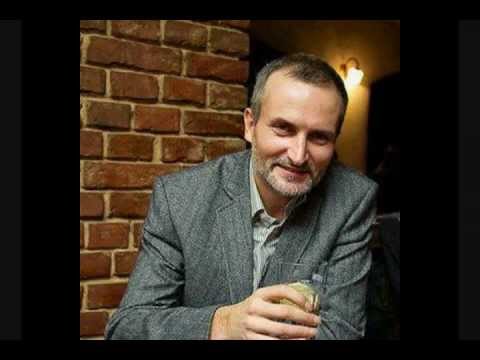 Pożegnanie Jaremy Klicha