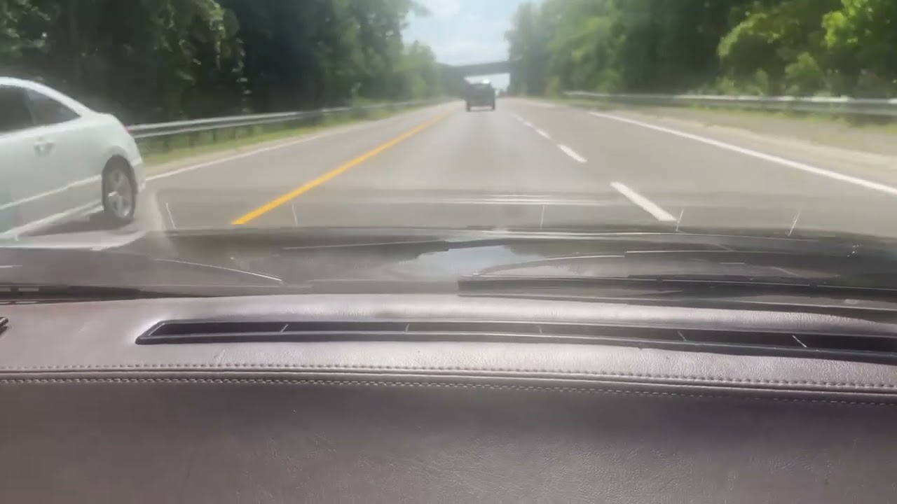 **SOLD By Auction** Sub-80K km 1982 Porsche 928 – Inspected