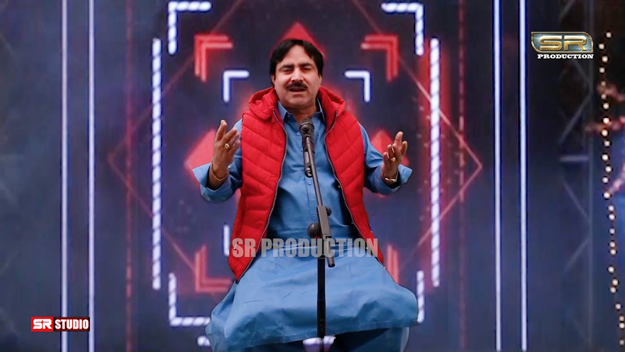 mumtaz moli 2019 mumtaz moli 2019