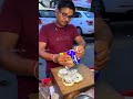25 Me Burger Streetfood Hardworkingman Desifood Surat Suratstreetfood Burger Local