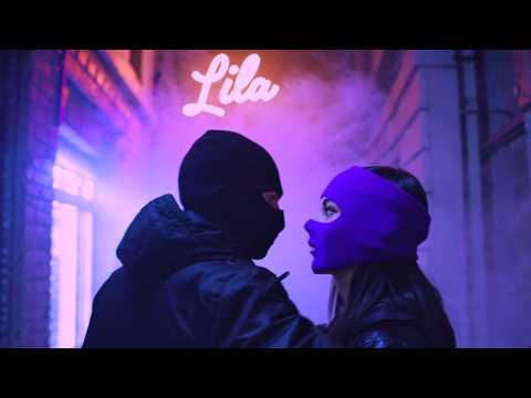 Xouth Music - LILA (Official Video)