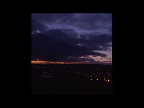 92. The Virus and Antidote - DiscoveryChannel (ft. KruddTheGuru, $ix & TELARAN) [03.04.2019]