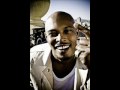 Sticky fingaz - another niguh 