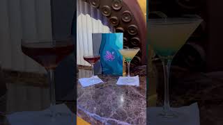 Let's have a drink on CARNIVAL JUBILEE! #carnivalcruise #carnivaljubilee #shorts