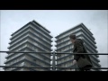 Amatorski - Come Home (The Missing Theme ...