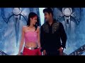 Jenniffer Kotwal Saves Jr Ntr Best Love Scene Naaga Movie Sadha Nasar Shalimar Cinema