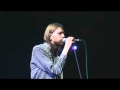 Jay Jay Johanson - Dilemma 