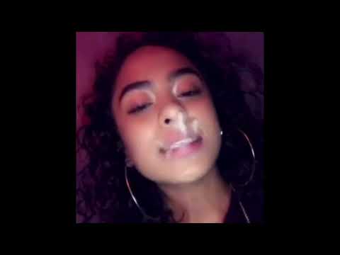 [FREE] 1ONLY x 666SWISH x SHADY MOON TYPE BEAT - "KATANA"