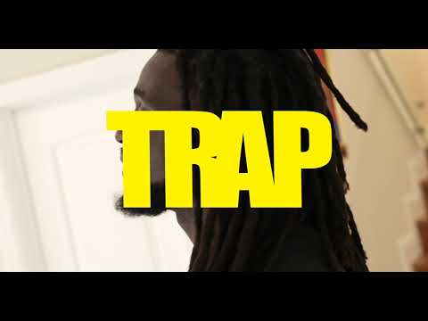 Black Peso - T.R.A.P (Official Music Video) {Black Market}