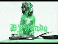 Dj kendo - mi madre me dice bandolero (reggeton ...