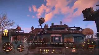 【初見プレイ】Fallout4　#63【PS4ゲーム実況】