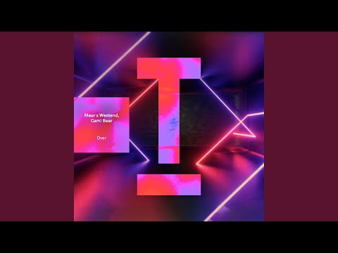 Over (Extended Mix)