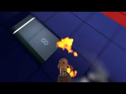 Udo2700 on jump_super_v5 - 06:44.189