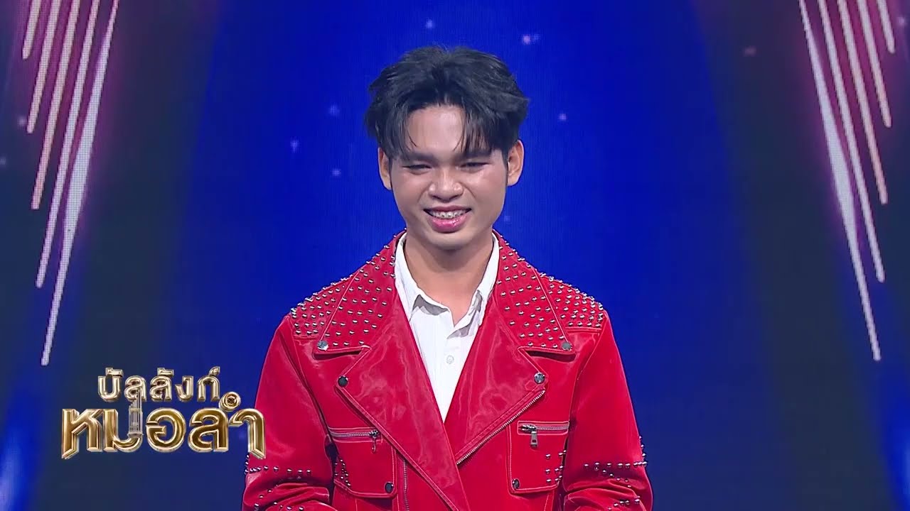💖แม้มีข้อผิดพลาด แต่ก็แสดงให้เห็นถึงความเป็นมือ