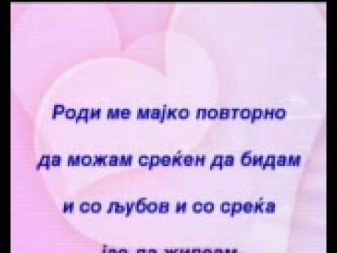 Martinztiot’s Video 20236957227 UzQN6QcuWZg