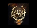 Alea Jacta Est - Today you die 