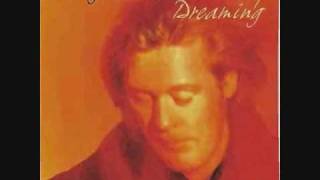 Daryl Hall: Let Me Be The One [ Can&#39;t Stop Dreaming CD ]