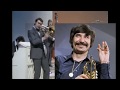 Kenny Ball And His Jazzmen - "Putting On The Ritz"