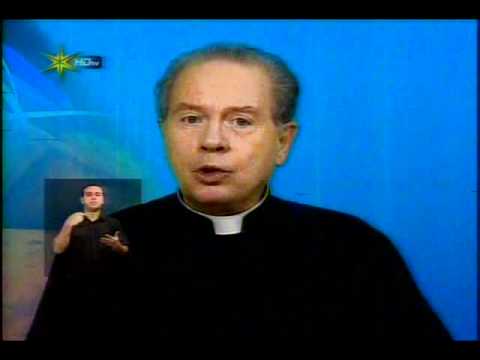 O Pão Nosso 14 Junho 2012 Pe.F.C.Cardoso.