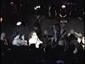 Murder City Devils - Dancin Shoes