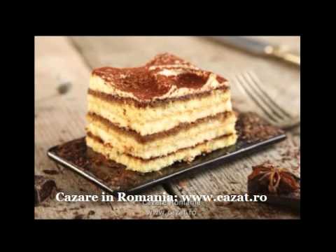 Cazare Babiciu, Olt - Cazat.ro