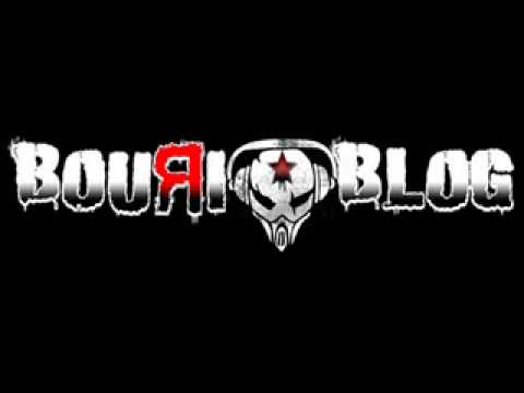 Βλακplanet promo @ BouRiBloG.CoM