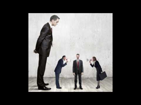 Skit44 & Erika - Sempre Di Corsa (2015)