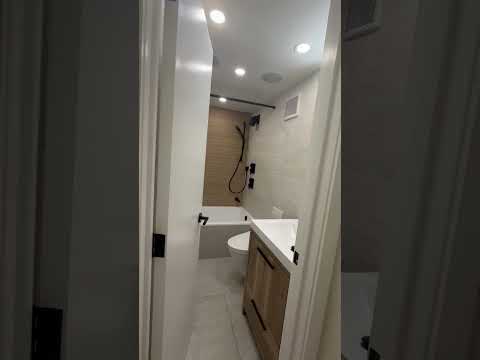 video 1