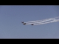 Sky Aces Aerobatic Team | Tamworth 2014 