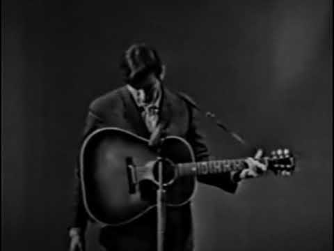 Video thumbnail for Crucifixion (Live in Vancouver)