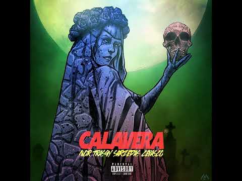 NOR/TRASGY/SARZEDAS - 05 - GENTE TRANQUILLA Feat DONO Prod CEVASCO