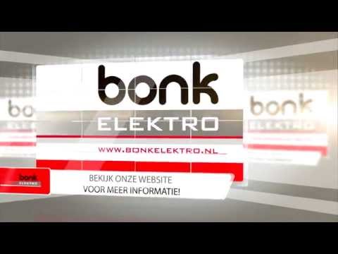 download lagu mp3 mp4 Elektricien Deventer, download lagu Elektricien Deventer gratis, unduh video klip Elektricien Deventer