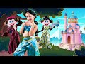 PRINCESS Song Charming Princess Videos For BABIES