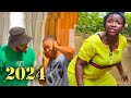 EKENE UMENWA FIRST MOVIE THAT JUST CAME OUT - New Released Nollywood Nigerian 2023 Movie