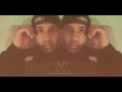 Can't Deal   Official Video King Nova x Kid Quai NEW