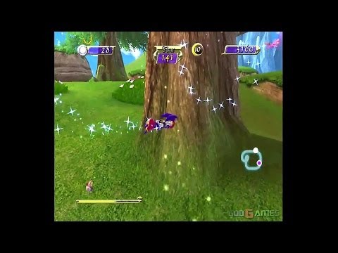 nights journey of dreams wii iso