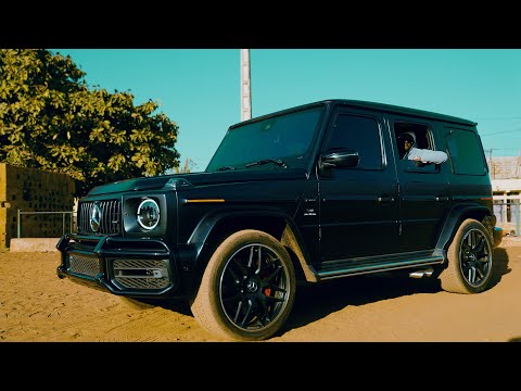 MOMS LOUP - TEMPS ADDITIONNEL  5 MIN ( Clip Officiel)