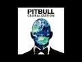 Pitbull ft Bebe Rexha - This Is Not A Drill 
