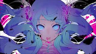 - 【初登校】【cover:01】ええ声でゴーストルール歌ってみた 【いつき姐さん】