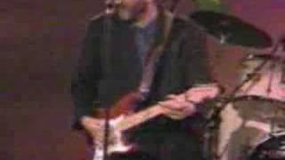 Magic Bus 1990 Pete Townshend and Pat Metheny