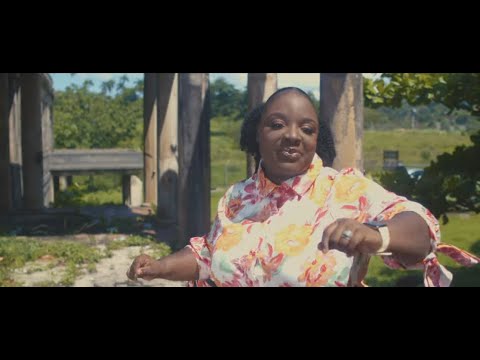 Petra Kaye - The Prayer Medley (Official Music Video)