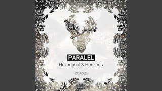 Paralel - Hexagonal video