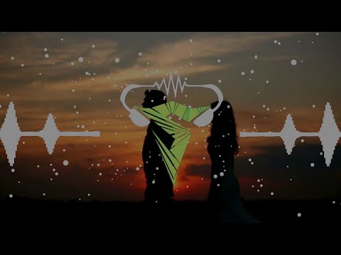 download lagu mp3 mp4 Ringtone Download Mp3 Music Audio, download mp3 Ringtone Download Mp3 Music Audio free download mp3, download mp3 Ringtone Download Mp3 Music Audio