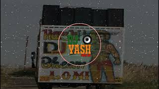 Download lagu Chaal Sher ki - Chaal Sher ki song Dj Remix - Dj Yash 🎥 X Dj FS AICHHAR 🎛️ mp3
